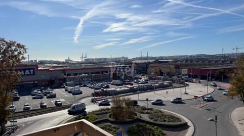 Photo 2 of Flat for sale in Torreforta,  Tarragona Capital