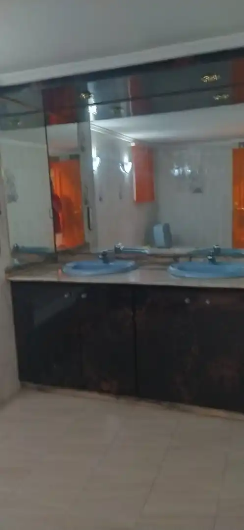 Casa en venta en Gilet, imagen 18