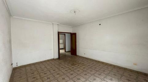 Foto 4 de Piso en venta en Calle Luna, Pilar de la Horadada ciudad, Pilar de la Horadada