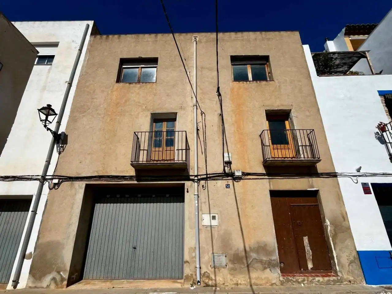 Maison à vendre à Calle Nou, imagen 2