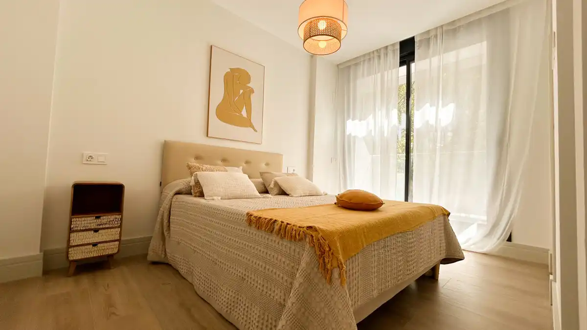 Casa in vendita a Este, imagen 21