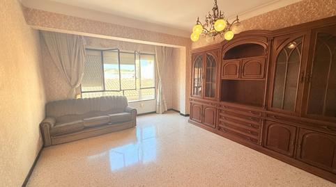 Photo 2 of Flat for sale in Carrer del Parc, Son Espanyolet, Illes Balears