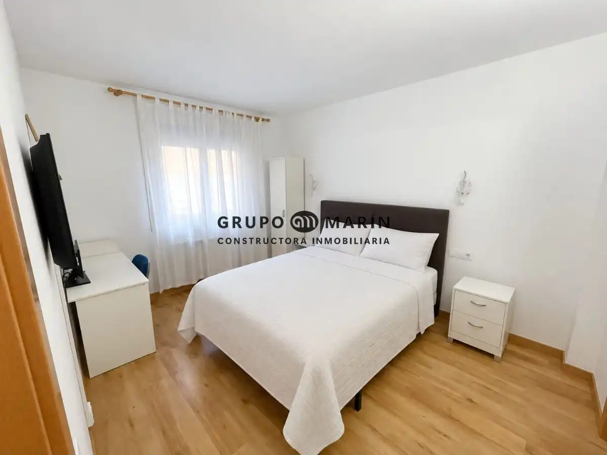 Wohnung zum Verkauf in Carrer Canigo, imagen 15