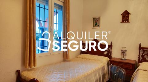 Photo 5 of House or chalet to rent in La Cuesta, Rute, Córdoba