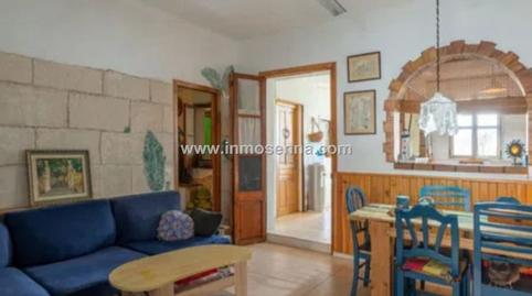 Foto 2 de Planta baja en venta en Fertilizadora, Son Fortesa,  Palma de Mallorca