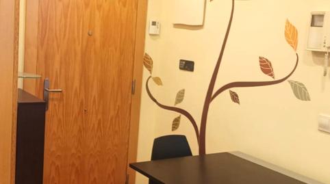 Photo 3 of Apartment for sale in Calle de Álava, Roces, Asturias