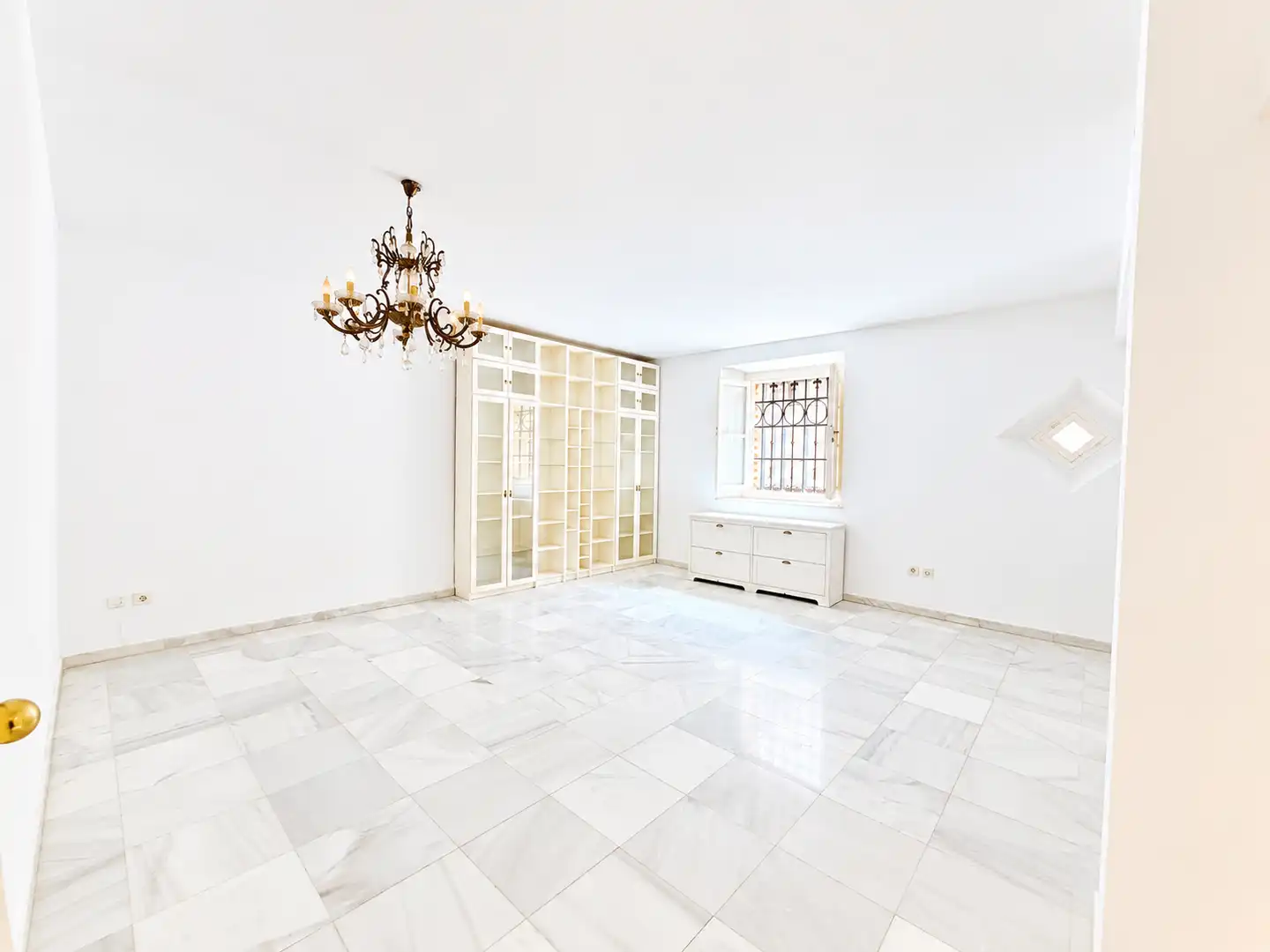 Flat for sale in Calle San Vicente, San Vicente