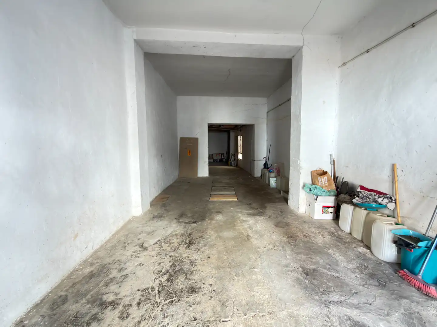 Casa en venda a Calle Emperador Carlos, imagen 30