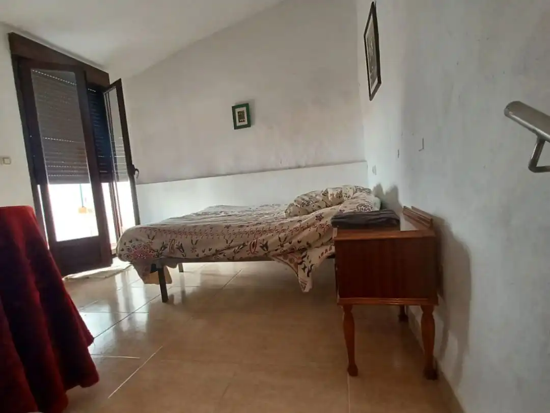 Adossat en venda a COBATILLAS BAJAS 67, imagen 7