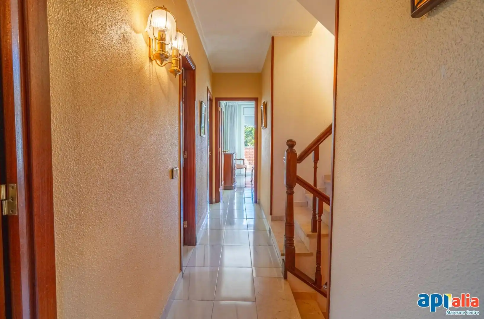 Casa o xalet en venda a Califòrnia - Santa Madrona