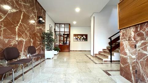 Photo 3 of Office to rent in España, Juan de la Cierva, Madrid
