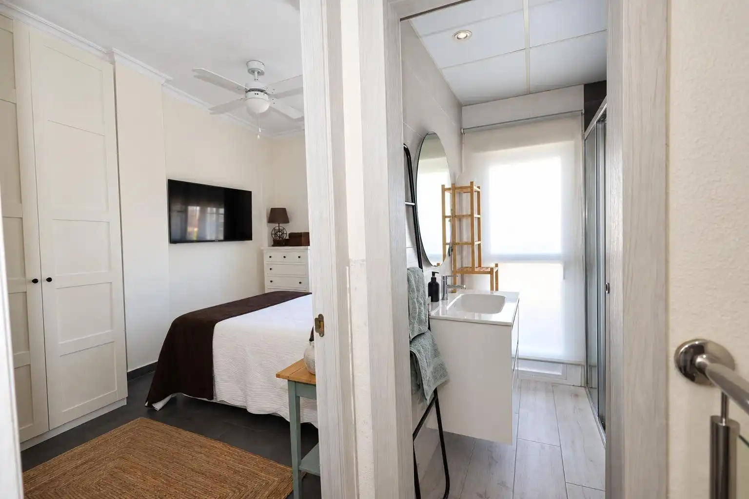 Adosado en venta en Islas Canarias 4, imagen 27