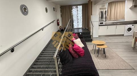 Photo 5 of Planta baja for sale in San Bernardo, Salamanca