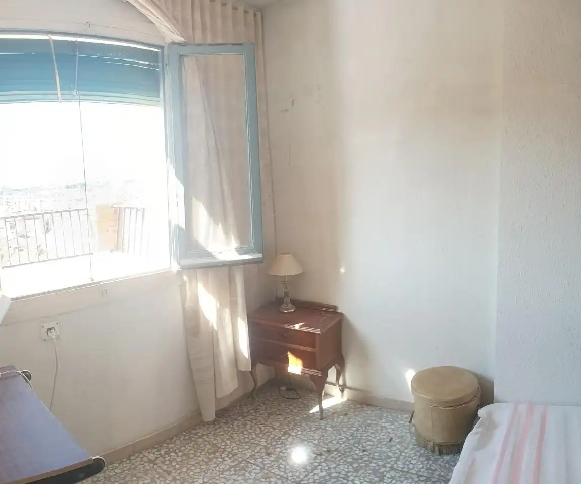 Casa en venta en Santa Ana, imagen 11