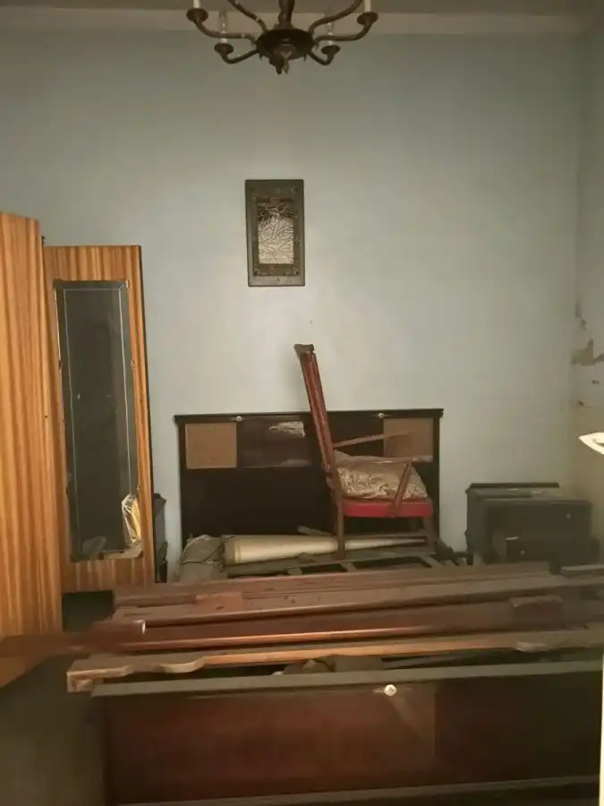 Casa o chalet en venta en Bollullos Par del Condado