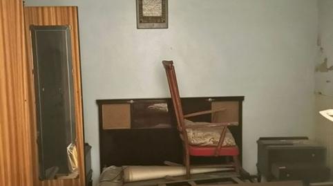 Foto 3 de Casa o xalet en venda a Bollullos Par del Condado, Huelva