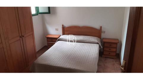 Photo 2 of Flat to rent in Envolvente, Cho - Parque de la Reina, Santa Cruz de Tenerife