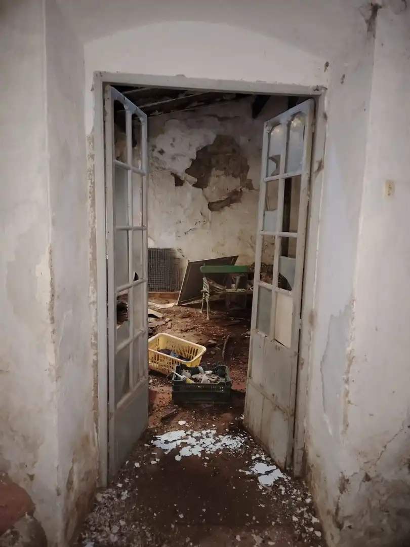 Inmuebles singulares en venta en Coín, imagen 19