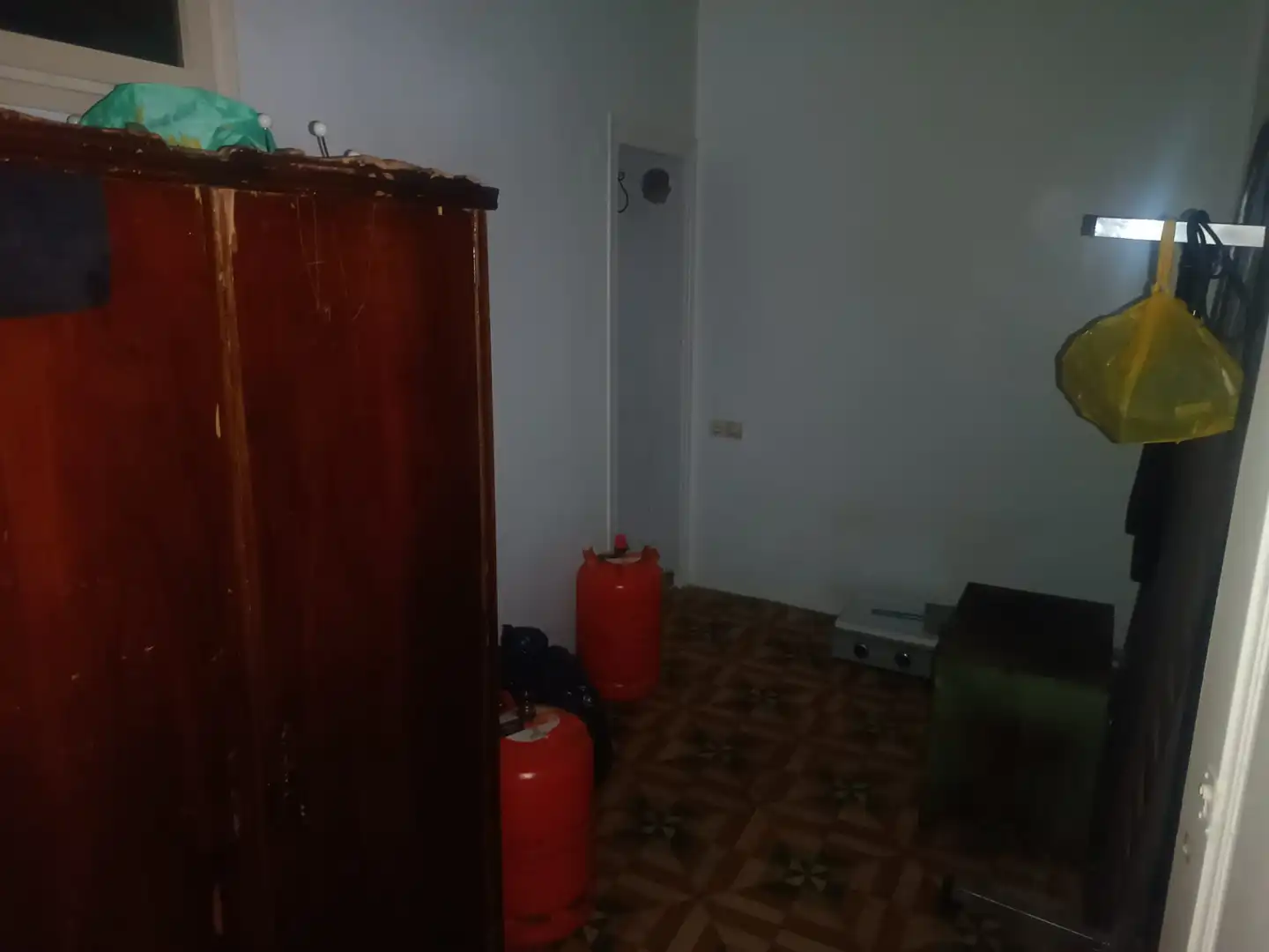 Casa adosada en venta en Massalcoreig