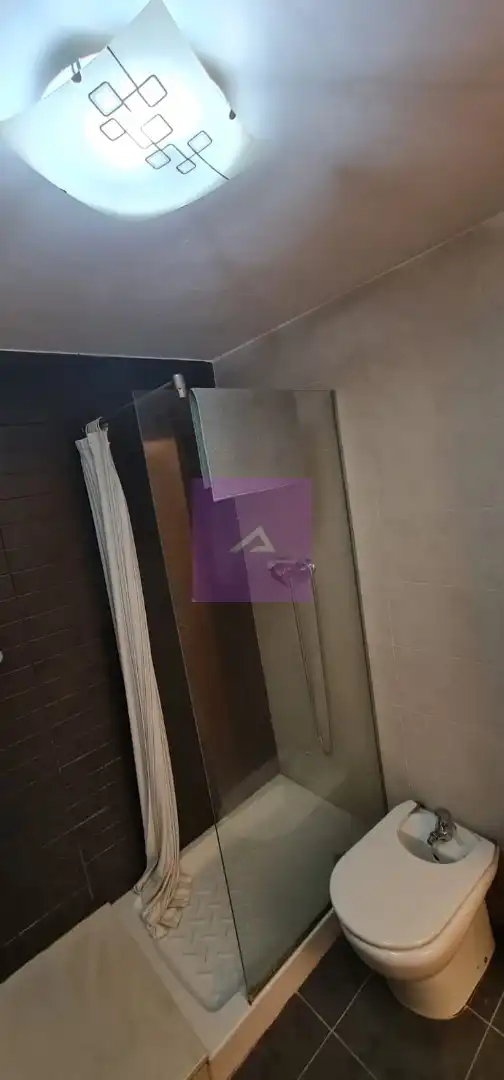 Appartement avec terrasse à vendre à Carrer Mestre Serrano, imagen 29
