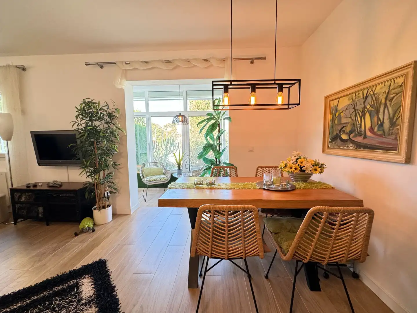 Appartement compact avec piscine à vendre à torrox park, imagen 13