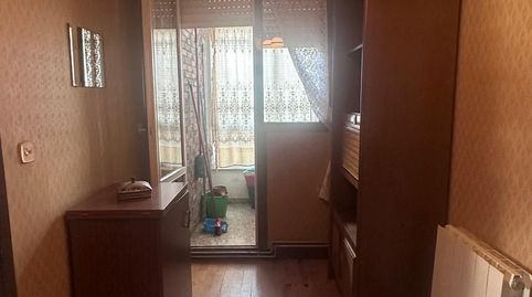 Photo 2 of Flat for sale in Beasain, Gipuzkoa