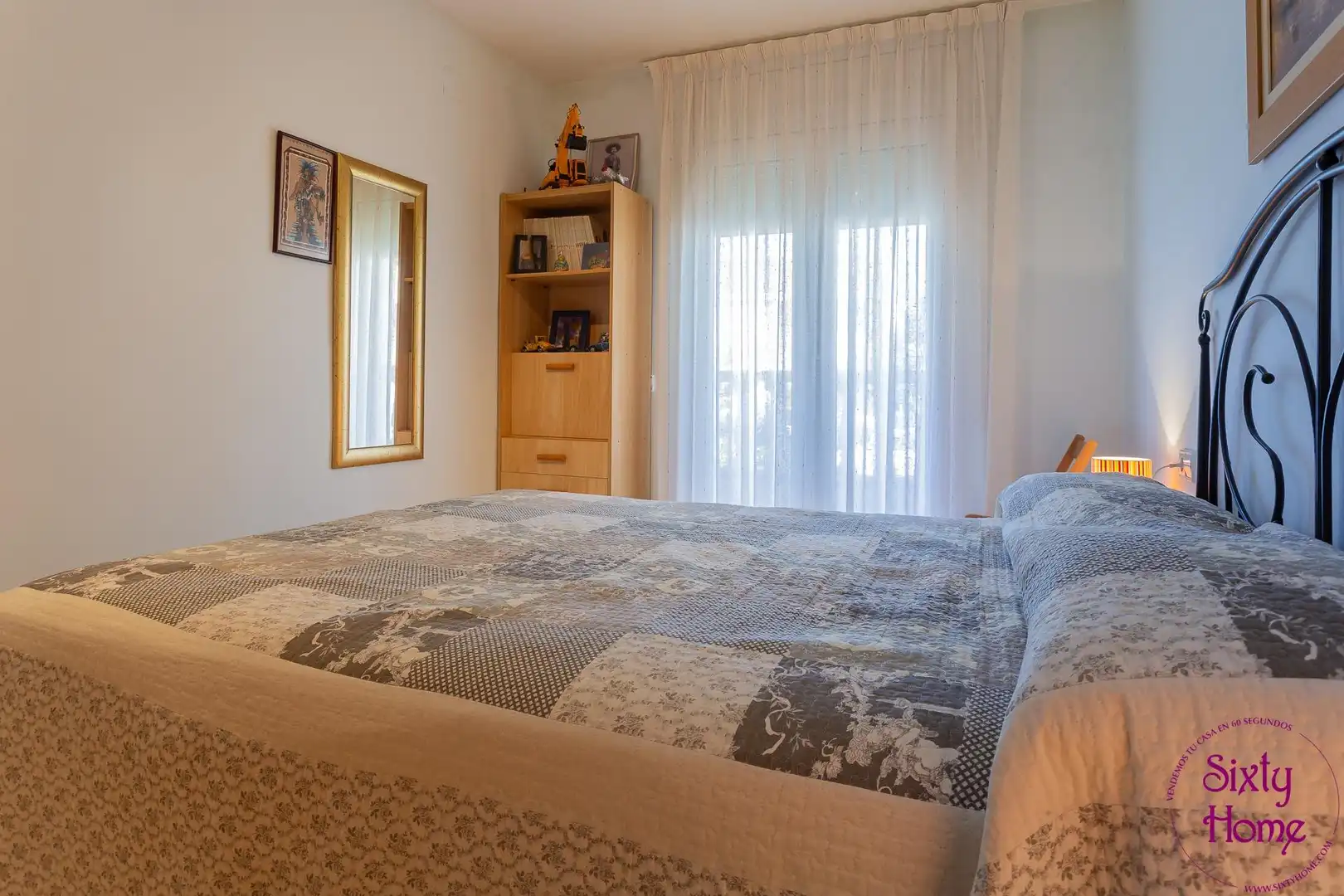 Casa o xalet en venda a Carrer VINYA DE LA, 22, Creixell