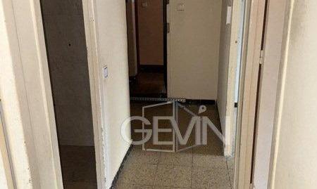 Foto 5 de Piso en venta en Sant Pere Nord, Barcelona