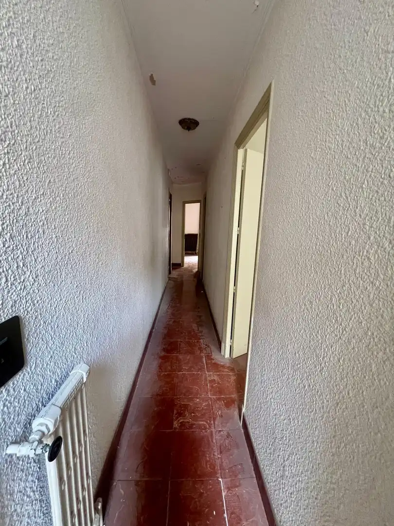 Flat for sale in Elche / Elx  with Terrace, Storage room and Balcony