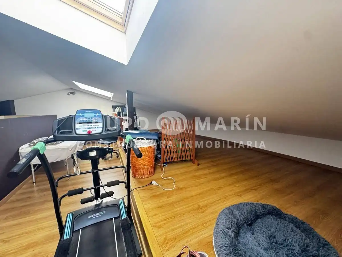Maison avec jardin à vendre à Gran Via De Lluís Companys, imagen 20