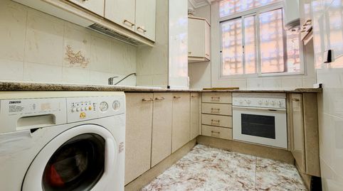 Foto 5 de Apartamento en venta en Calle Estacion de la, Puerto Deportivo, Fuengirola