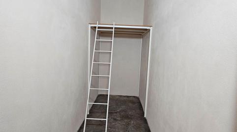 Photo 2 of Box room for sale in Centro, Madrid