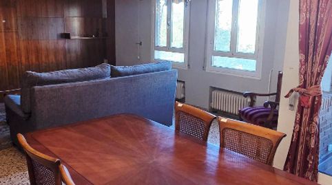 Foto 3 de Pis en venda a Tres Forques, Valencia Capital