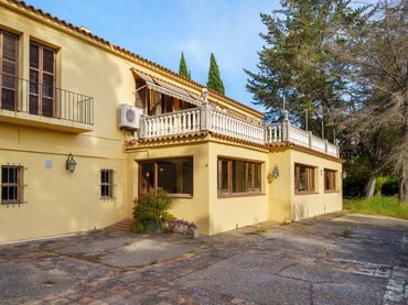 Villa à vendre à Avinguda De Mas Mestre