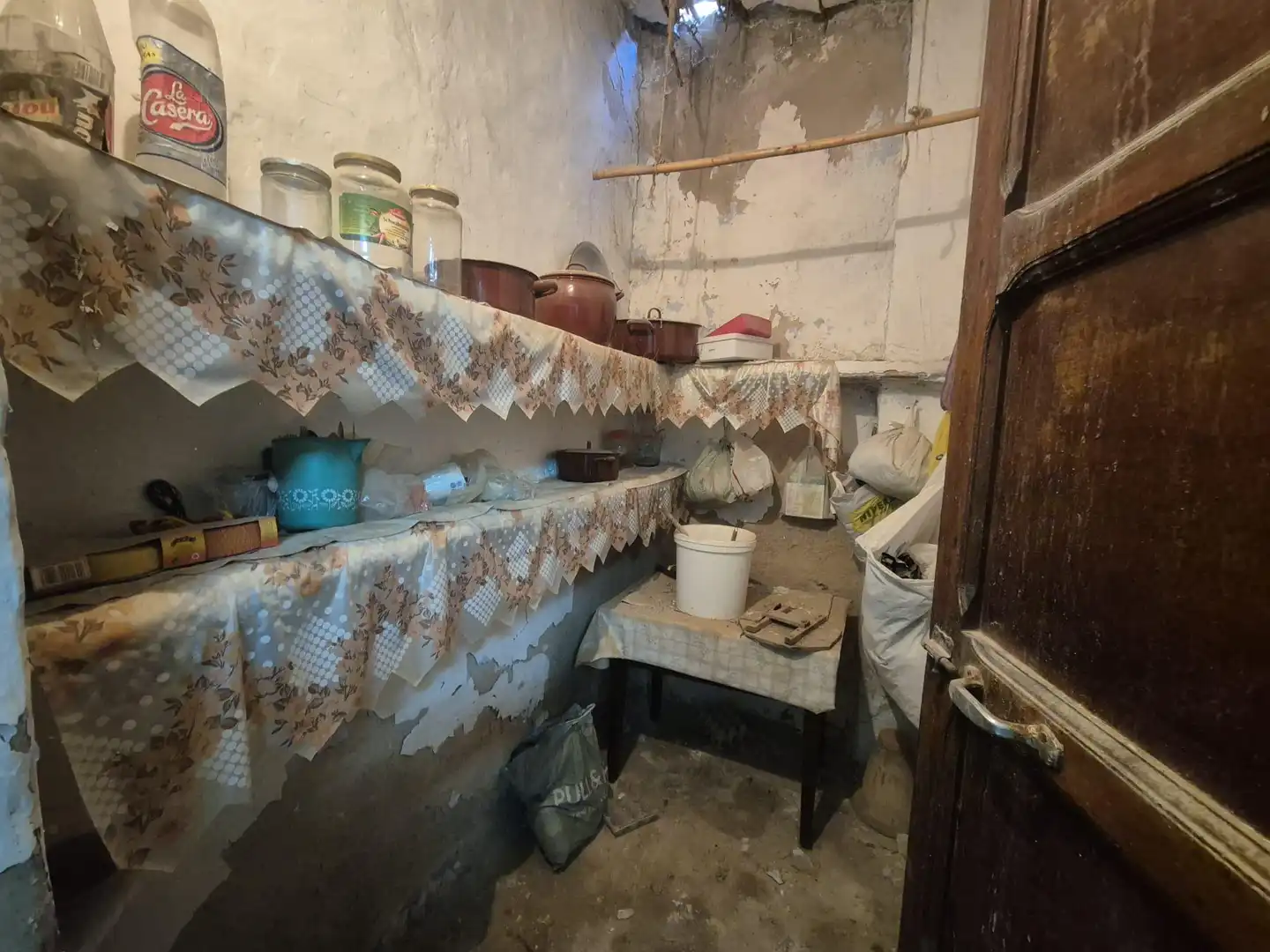 Casa rústica en venda a Tobarra, imagen 10