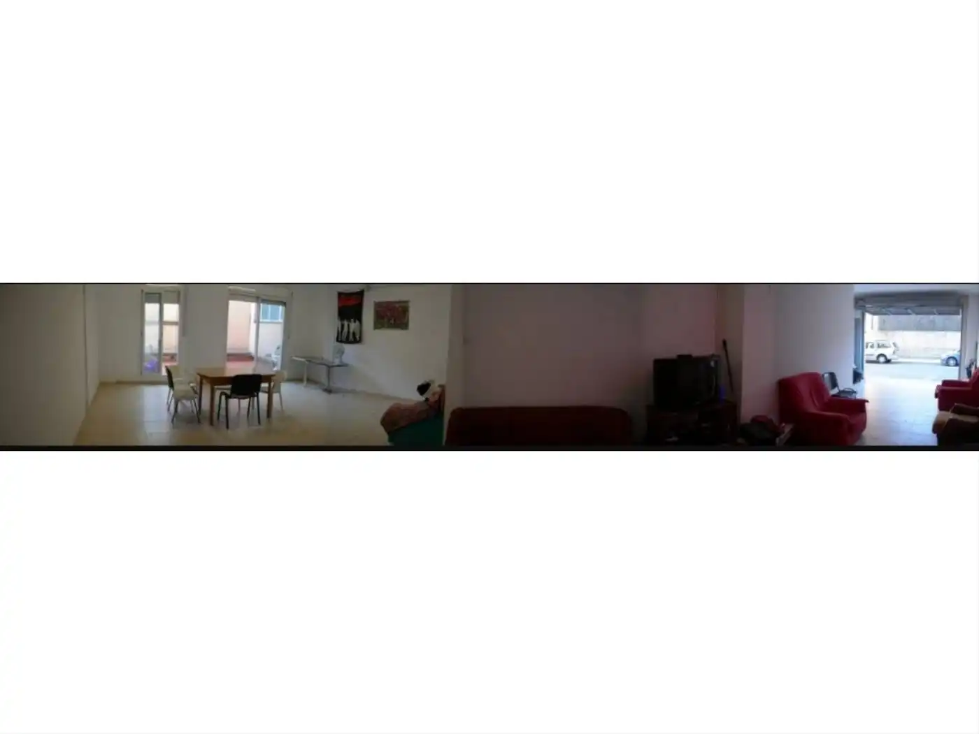 Gewerbefläche zur Miete in Les Franqueses del Vallès, imagen 11