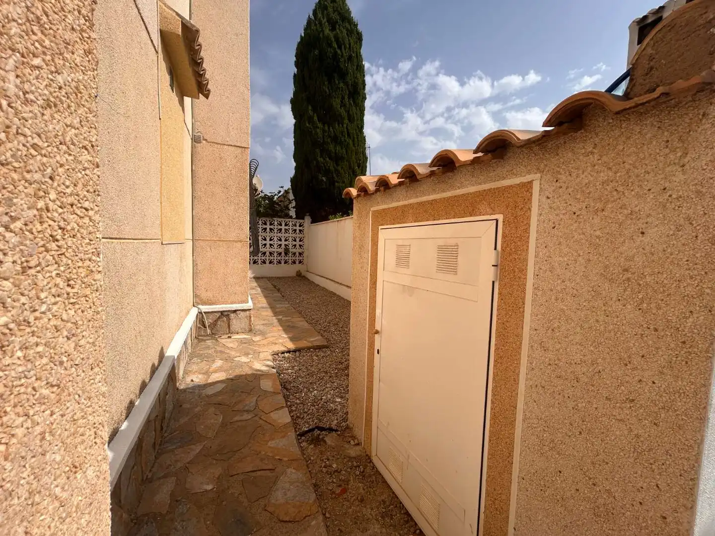 Villa avec piscine à vendre à Orihuela ciudad, imagen 41