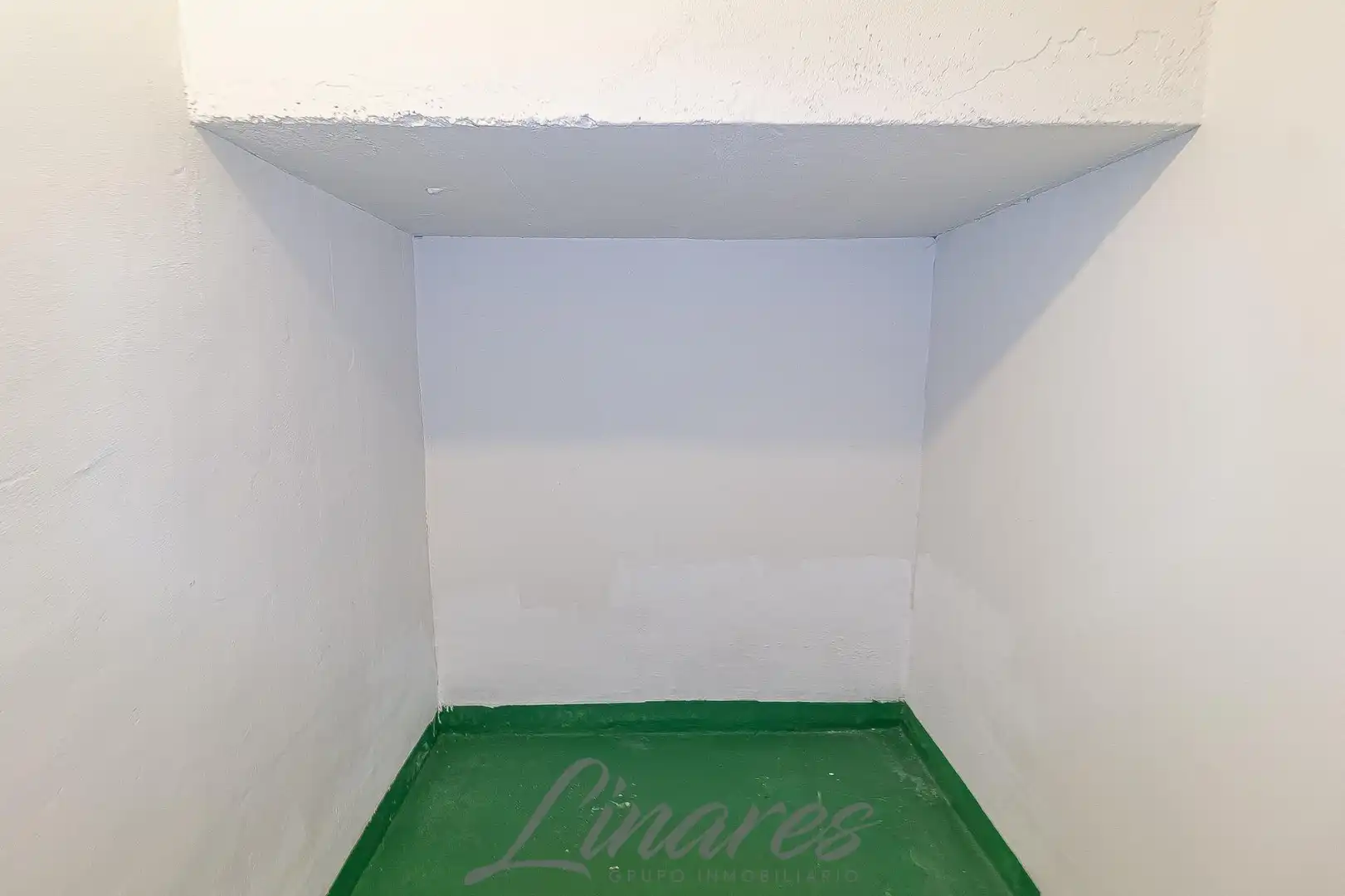 Garaje en venta en La Manga del Mar Menor