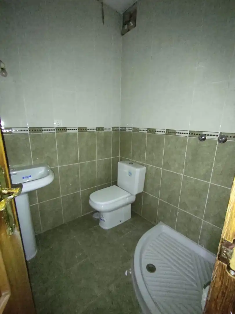 Casa adosada en venta en Cadalso de los Vidrios