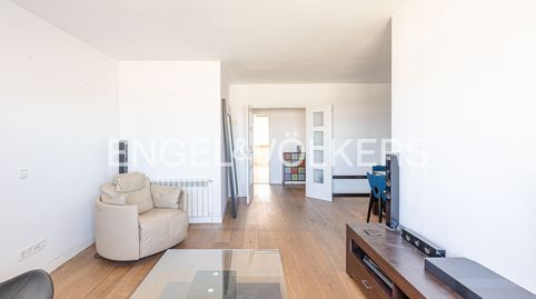 Photo 2 of Flat for sale in Castilla, Madrid Capital