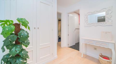 Foto 5 de Piso en venta en Calle Óscar Domínguez, Tenería I – La Tenería II, Pinto