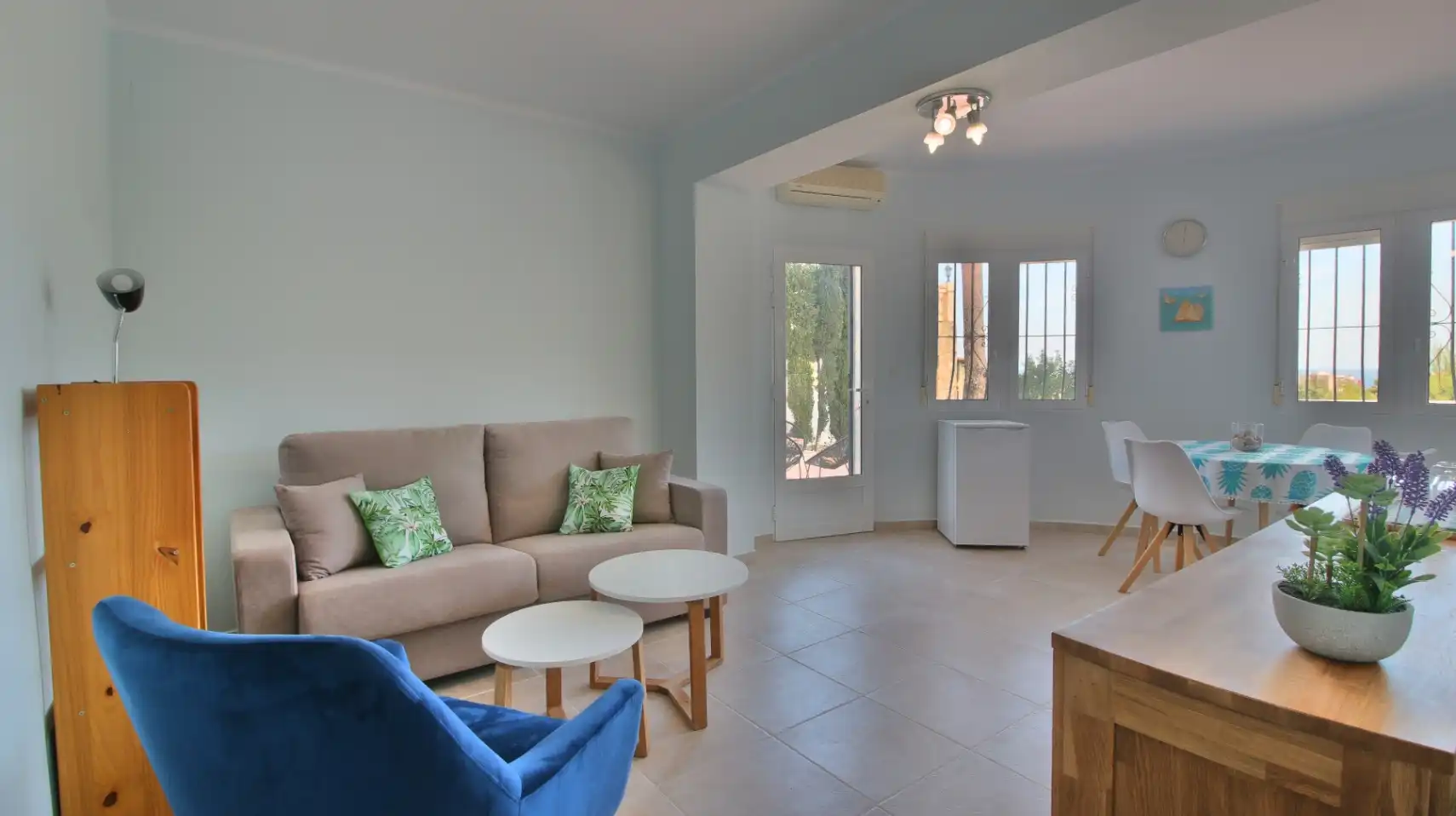 Villa avec piscine à vendre à El Montgó, imagen 15