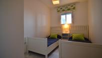 Dormitori de Pis en venda en Roquetas de Mar amb Aire condicionat i Terrassa