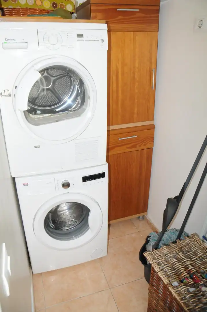 Habitación de Piso en venta en Telde con Trastero
