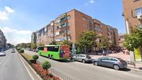 Exterior view of Flat for sale in Torrejón de Ardoz  with Terrace