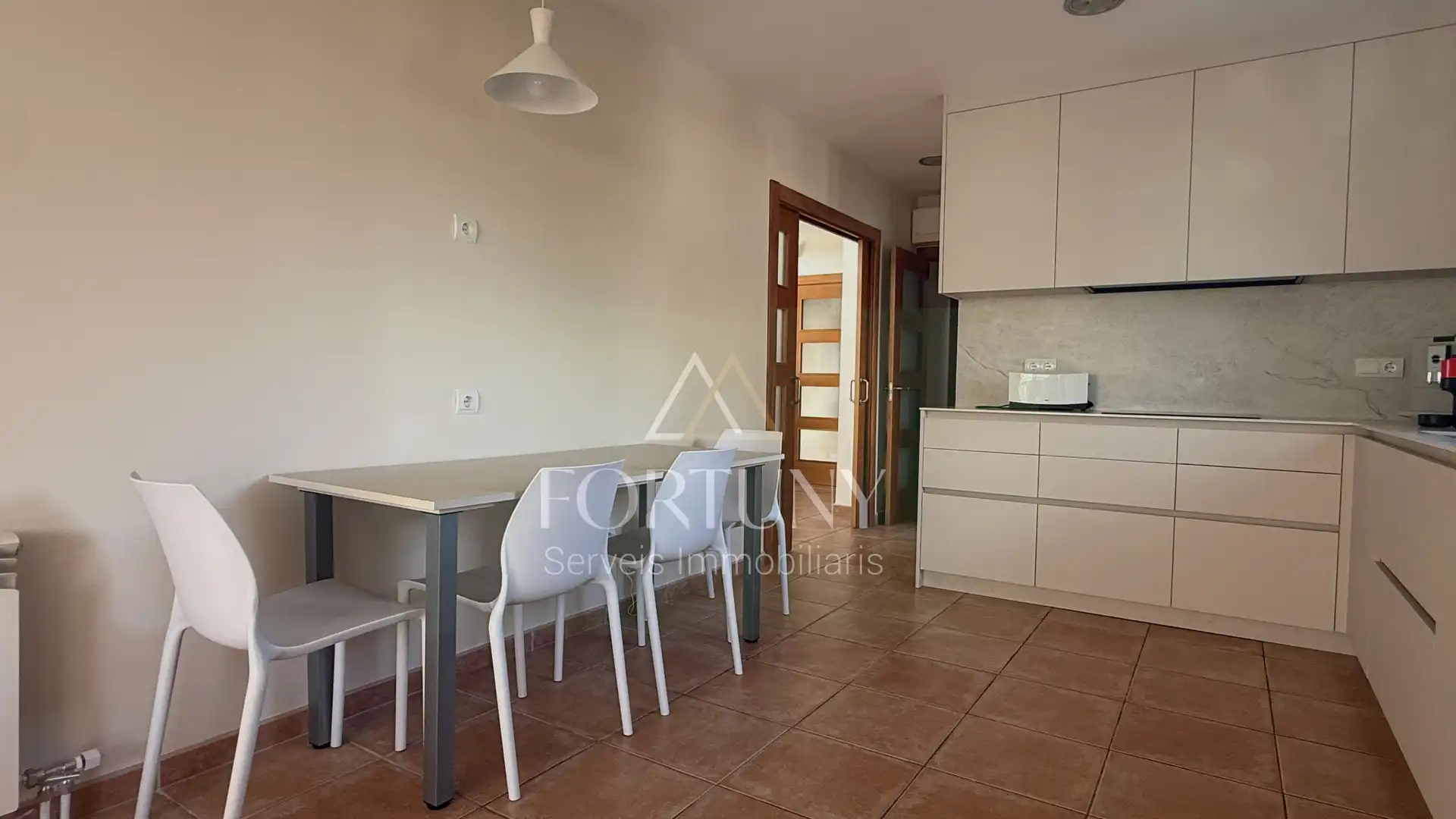 Casa o xalet de lloguer a Cambrils, Tarragona