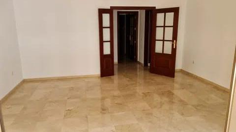 Foto 3 de Pis de lloguer a Avenida Reyes Católicos, Buenavista - Chapatal, Santa Cruz de Tenerife