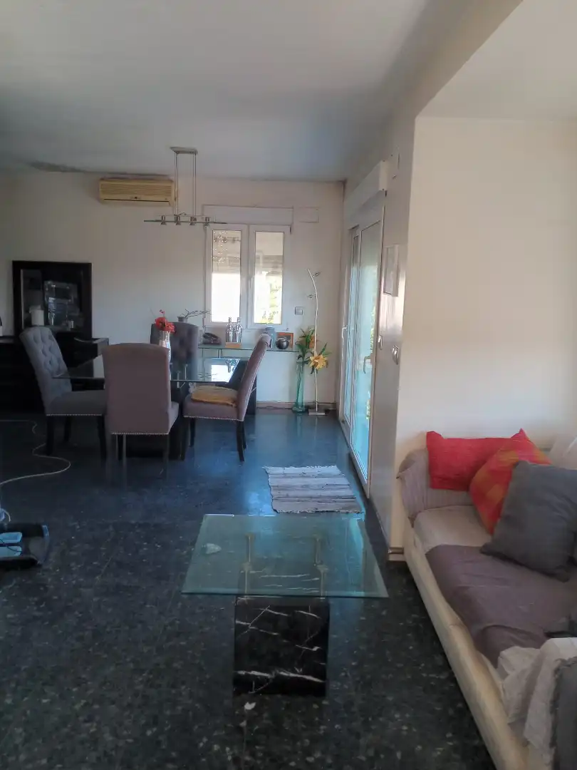 Chalet con piscina en venta en Nueva Andalucía, imagen 6