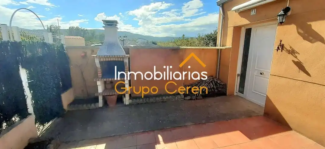 Houses for sale in Villarta-quintana