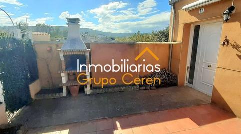 Photo 4 of House or chalet for sale in Villarta-quintana, La Rioja